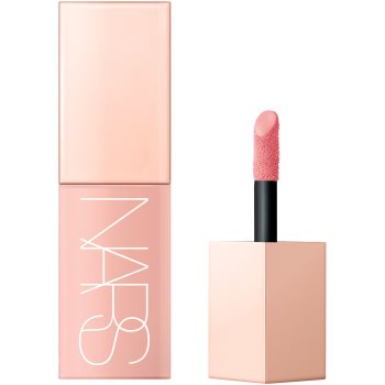 NARS Afterglow LIQUID BLUSH fard de obraz lichid pentru o piele radianta - imagine 2